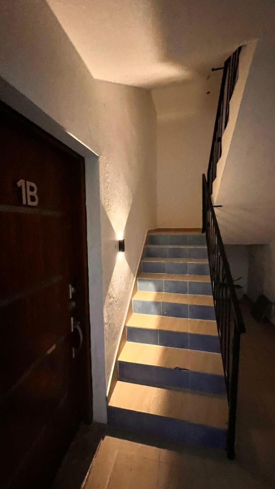 Apartamento Residencial Varadero Punta Cana