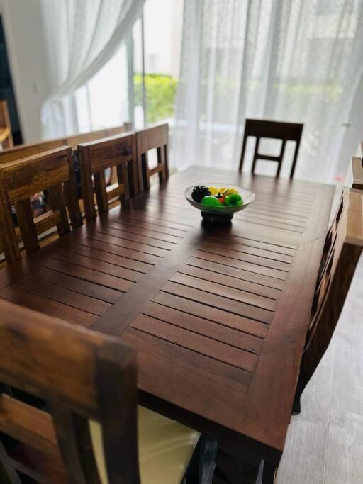 Papaya Bavaro Just Steps From The Beach. Apartamento *