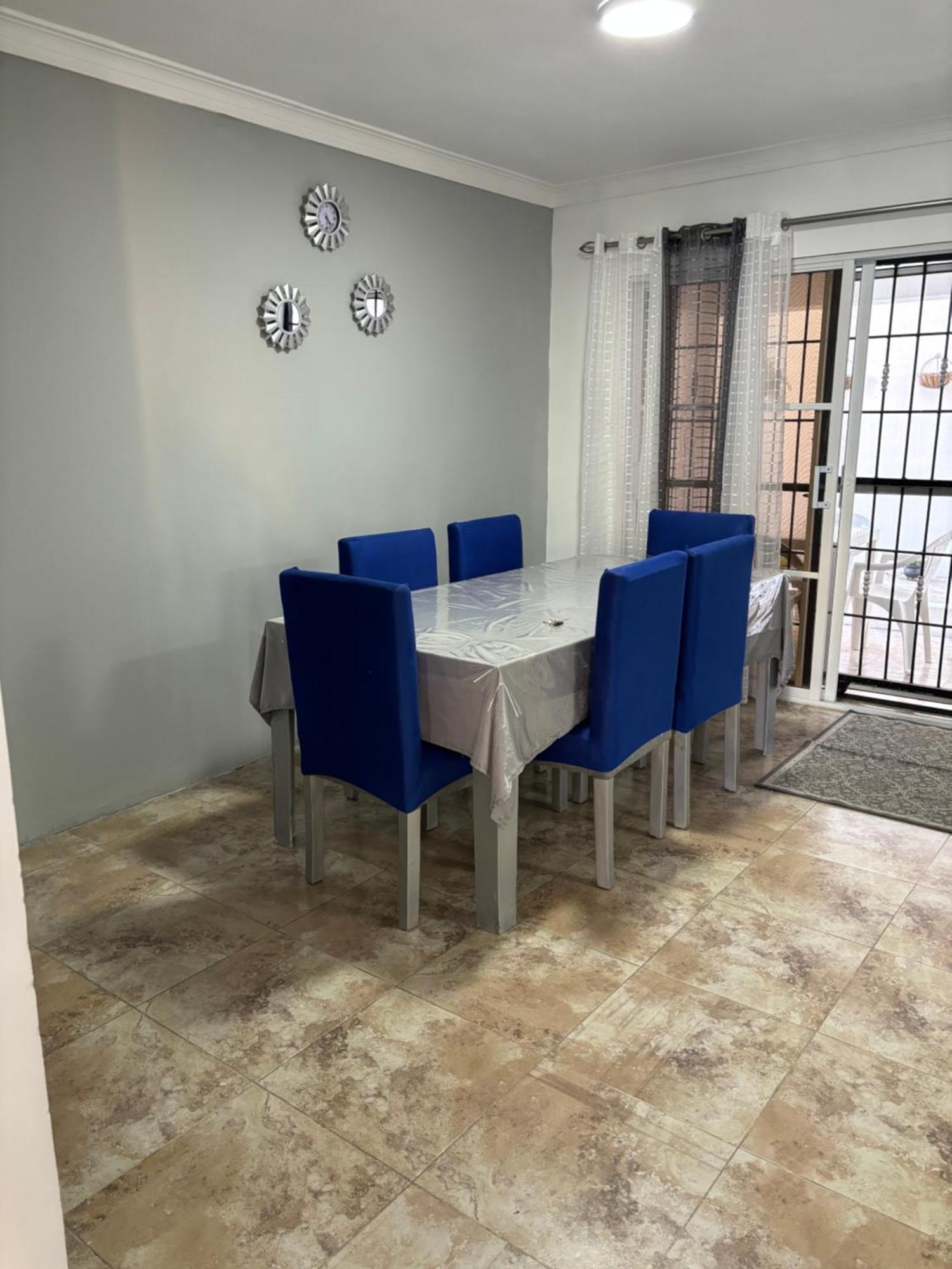 Residencial Varadero Apartamento Punta Cana