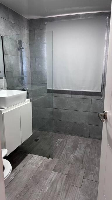 Apartamento Papaya Bavaro Just Steps From The Beach. *