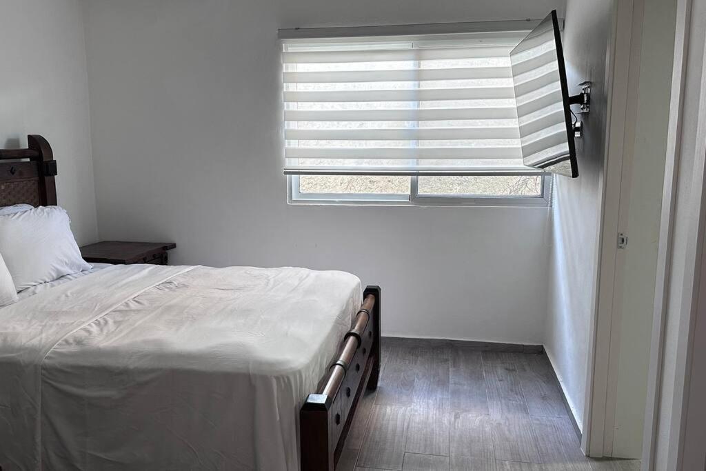 Papaya Bavaro Just Steps From The Beach. Apartamento Punta Cana