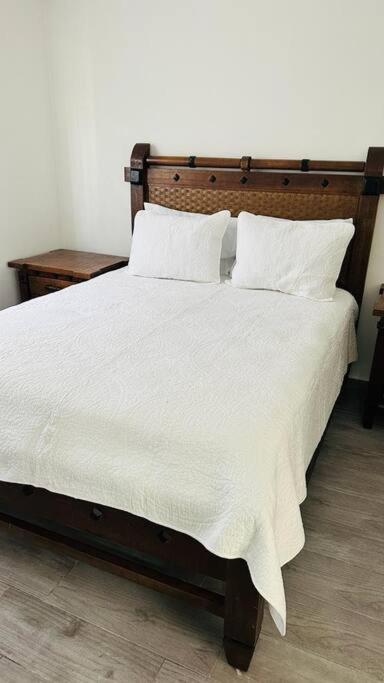 Apartamento Papaya Bavaro Just Steps From The Beach. Punta Cana