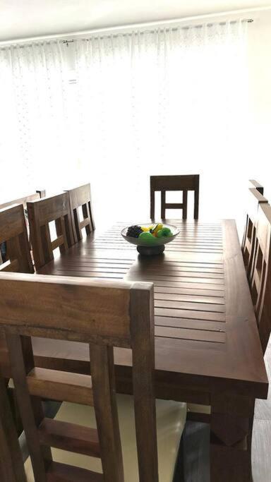 Apartamento Papaya Bavaro Just Steps From The Beach.