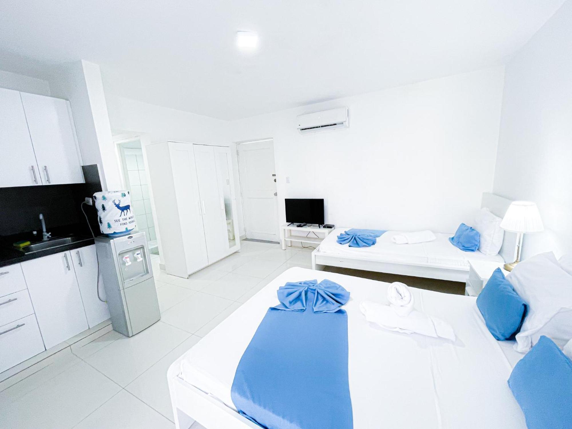 Sol Caribe Ducassi Bavaro Club & Apartamento