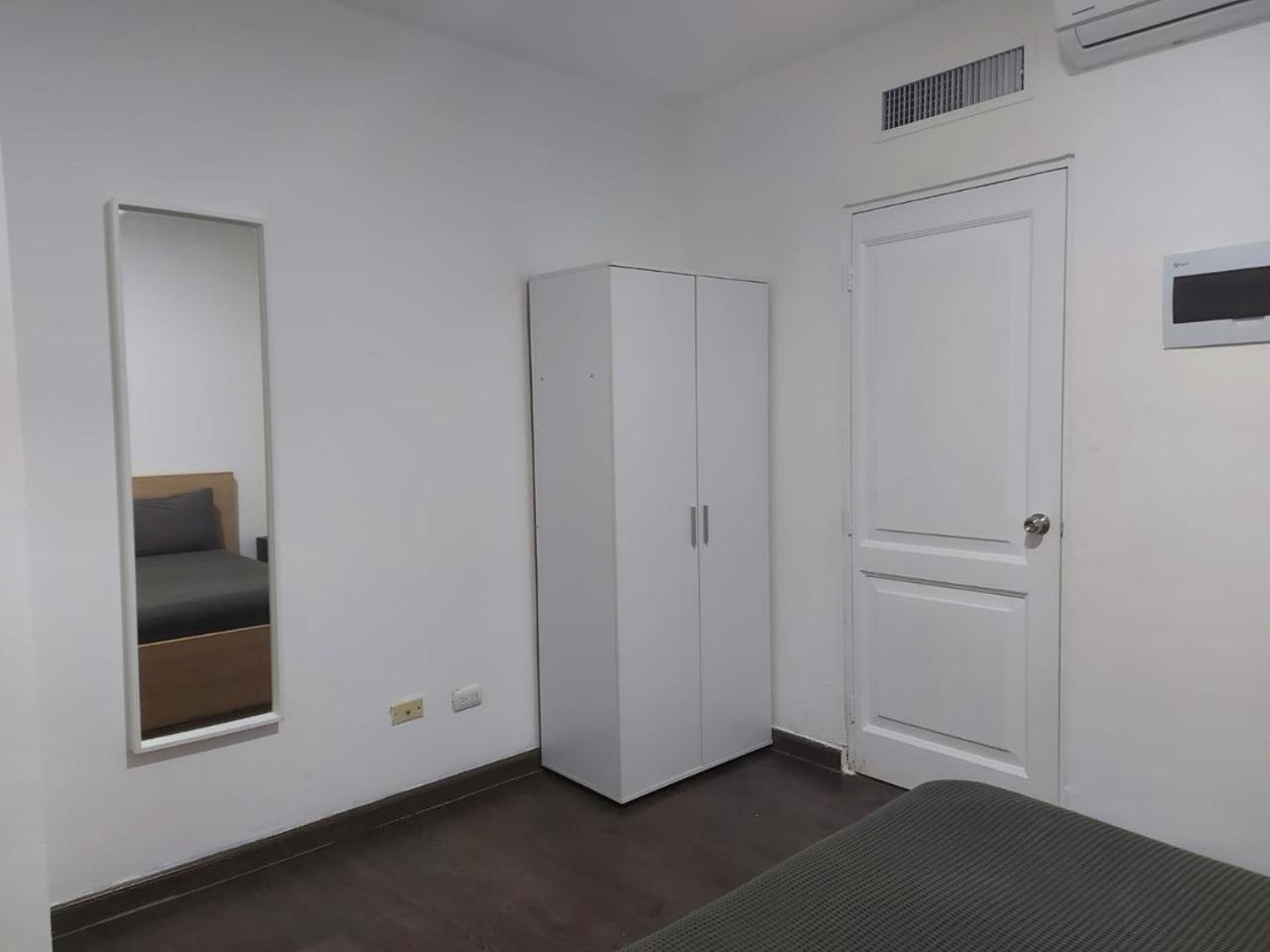 Apartamento Cap Cana, Tanama Punta Cana
