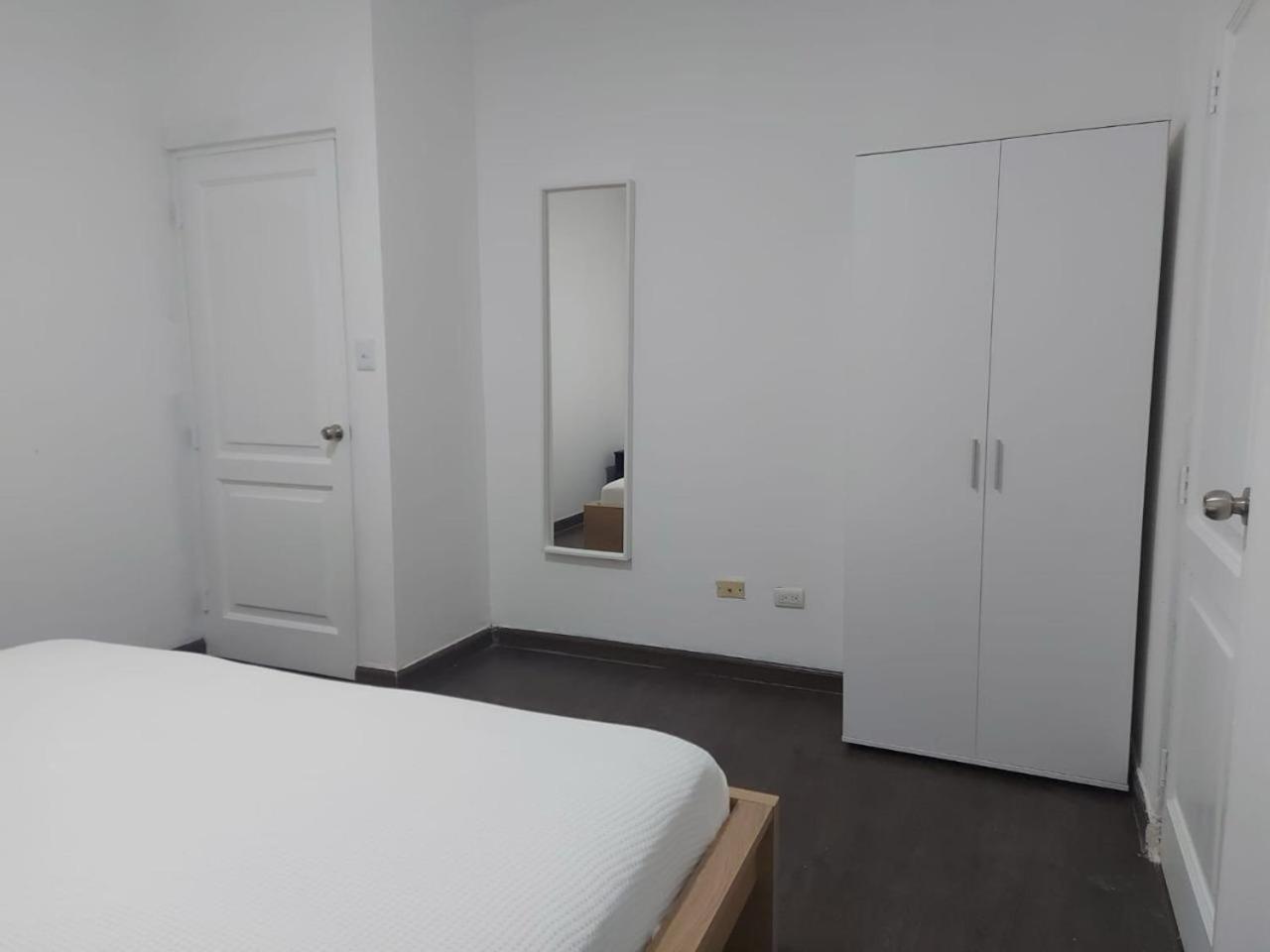 Apartamento Cap Cana, Tanama