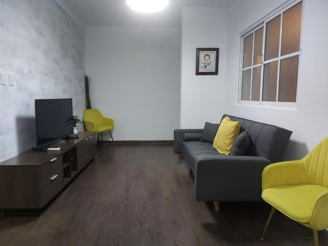 Cap Cana, Tanama Apartamento *