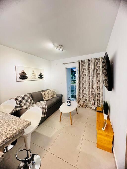 Apto 1 Habt Crisfer Apartment Punta Cana