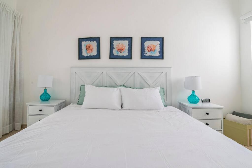 Maple Beach * Punta Cana