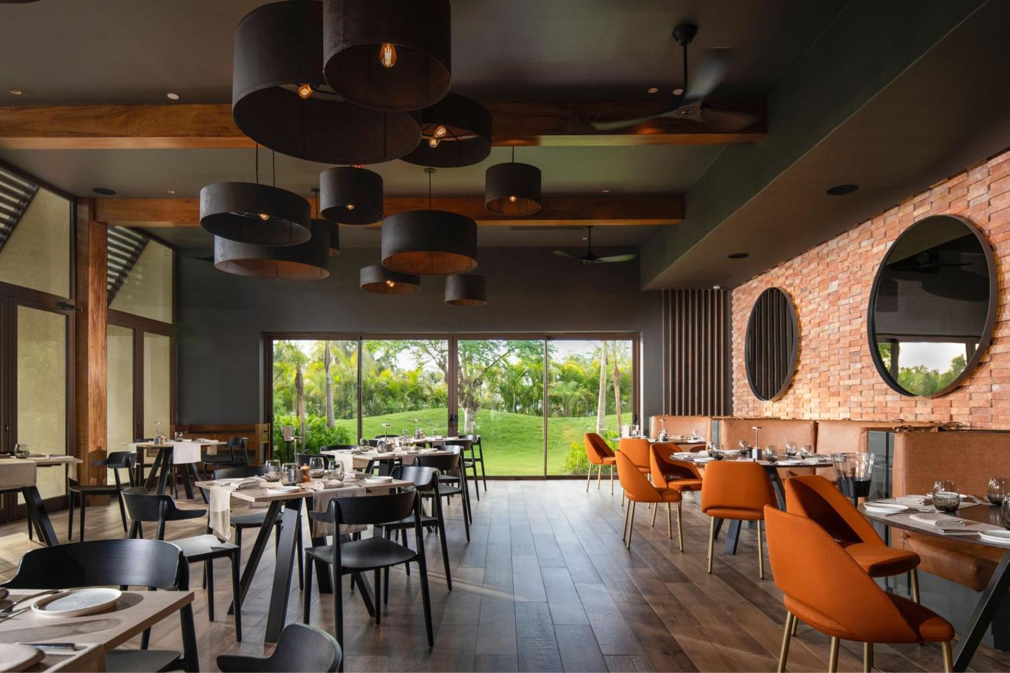 Resort Westin Puntacana Resort&club