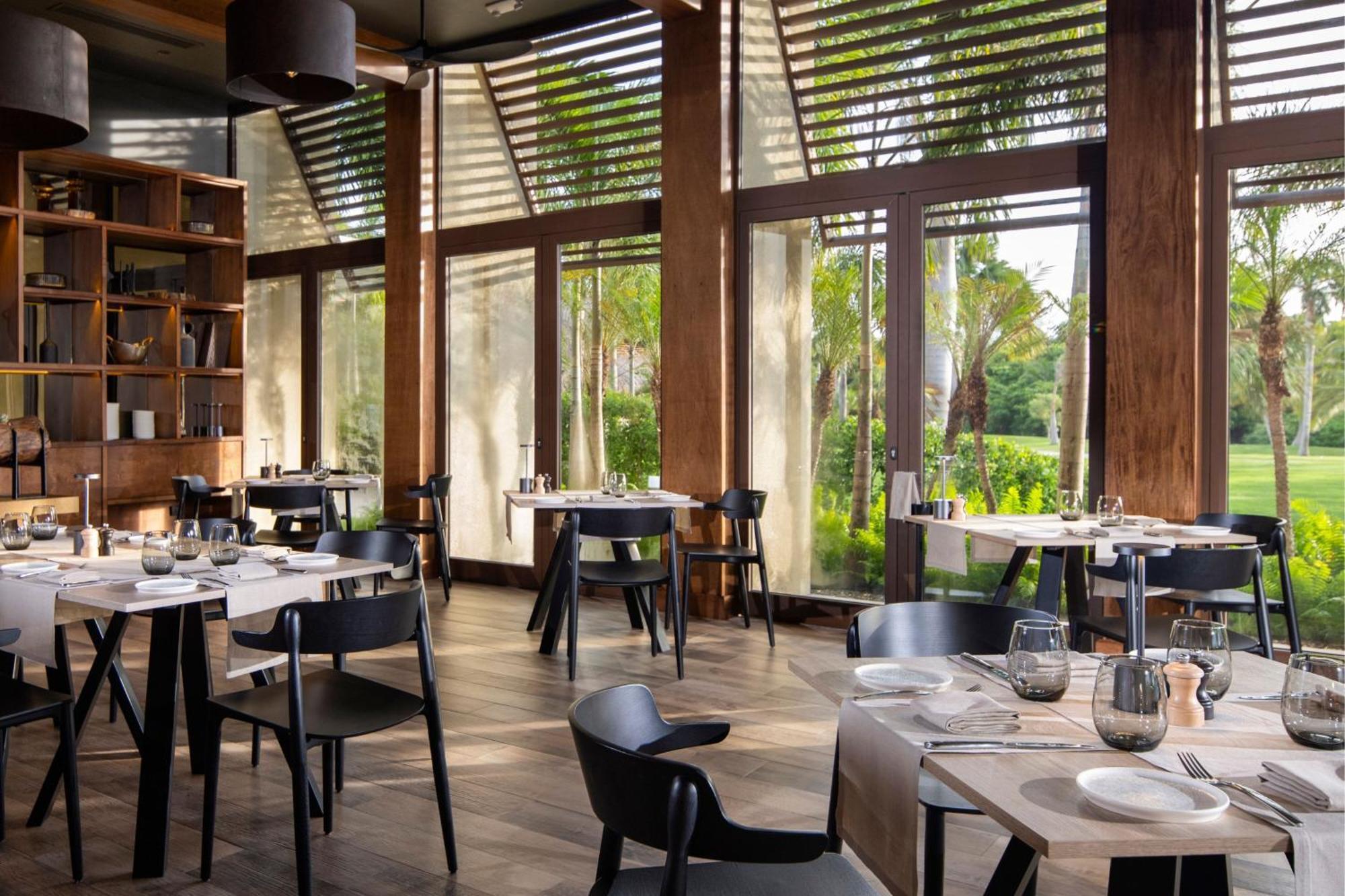 Westin Puntacana Resort&club
