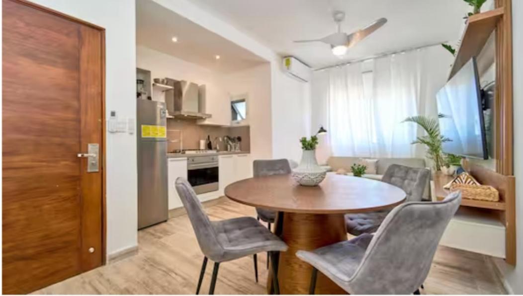Apartamento Cana Brava Residences Punta Cana