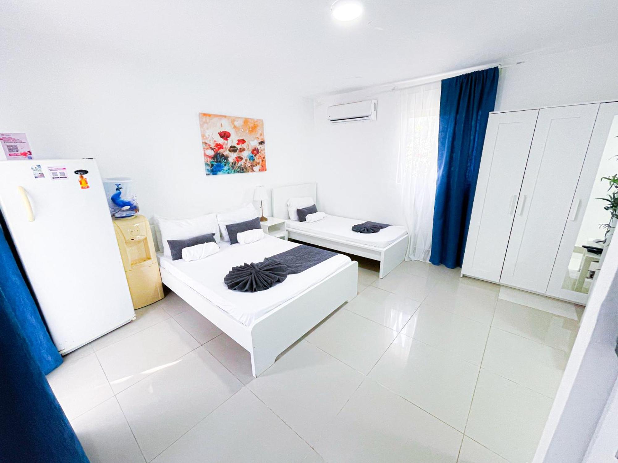 Hotel Bavaro Corales Sol Caribe Deluxe Wifi Parking Club & 5*