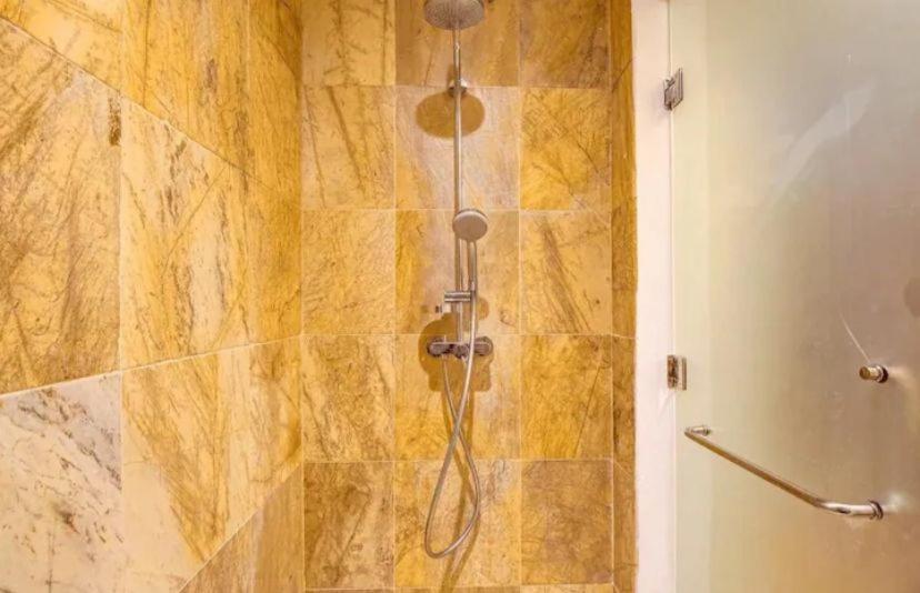 Cap Cana Punta Palmera Bech Apartamento