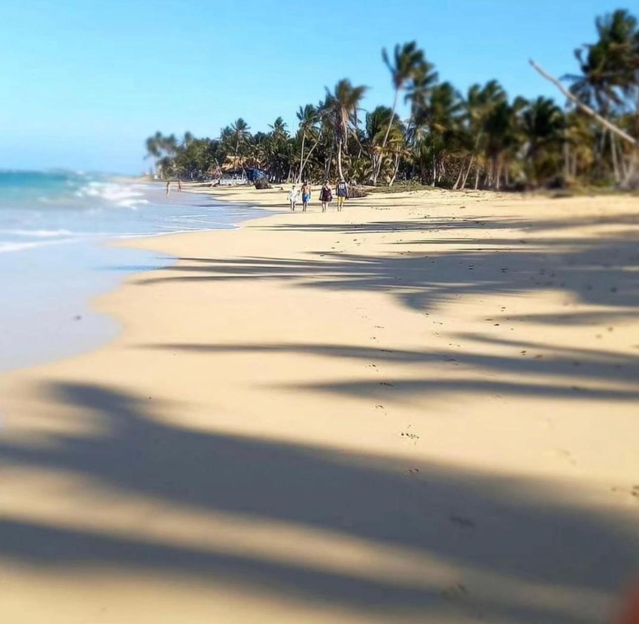 Exclusive * Private And Housekeeping * Punta Cana