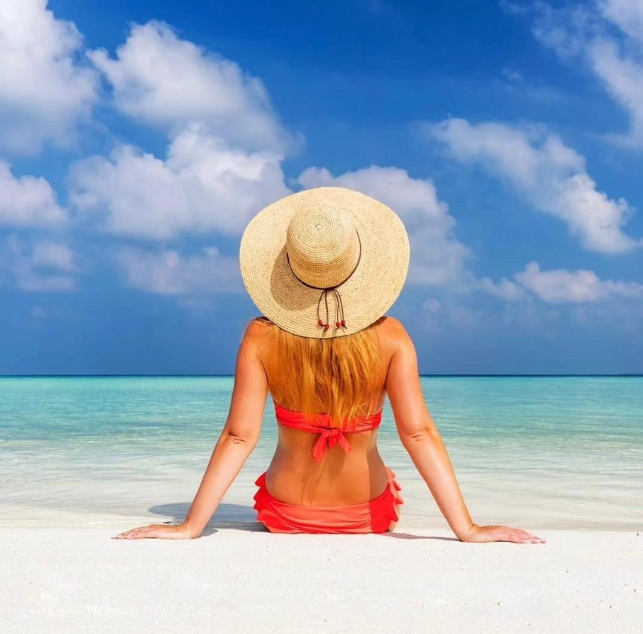 Exclusive * Private And Housekeeping Punta Cana