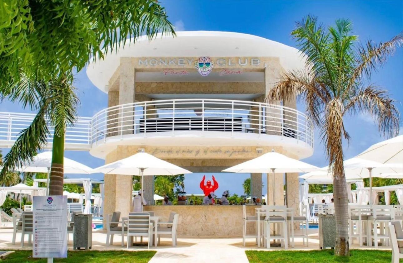 Exclusive * Private And Housekeeping * Punta Cana