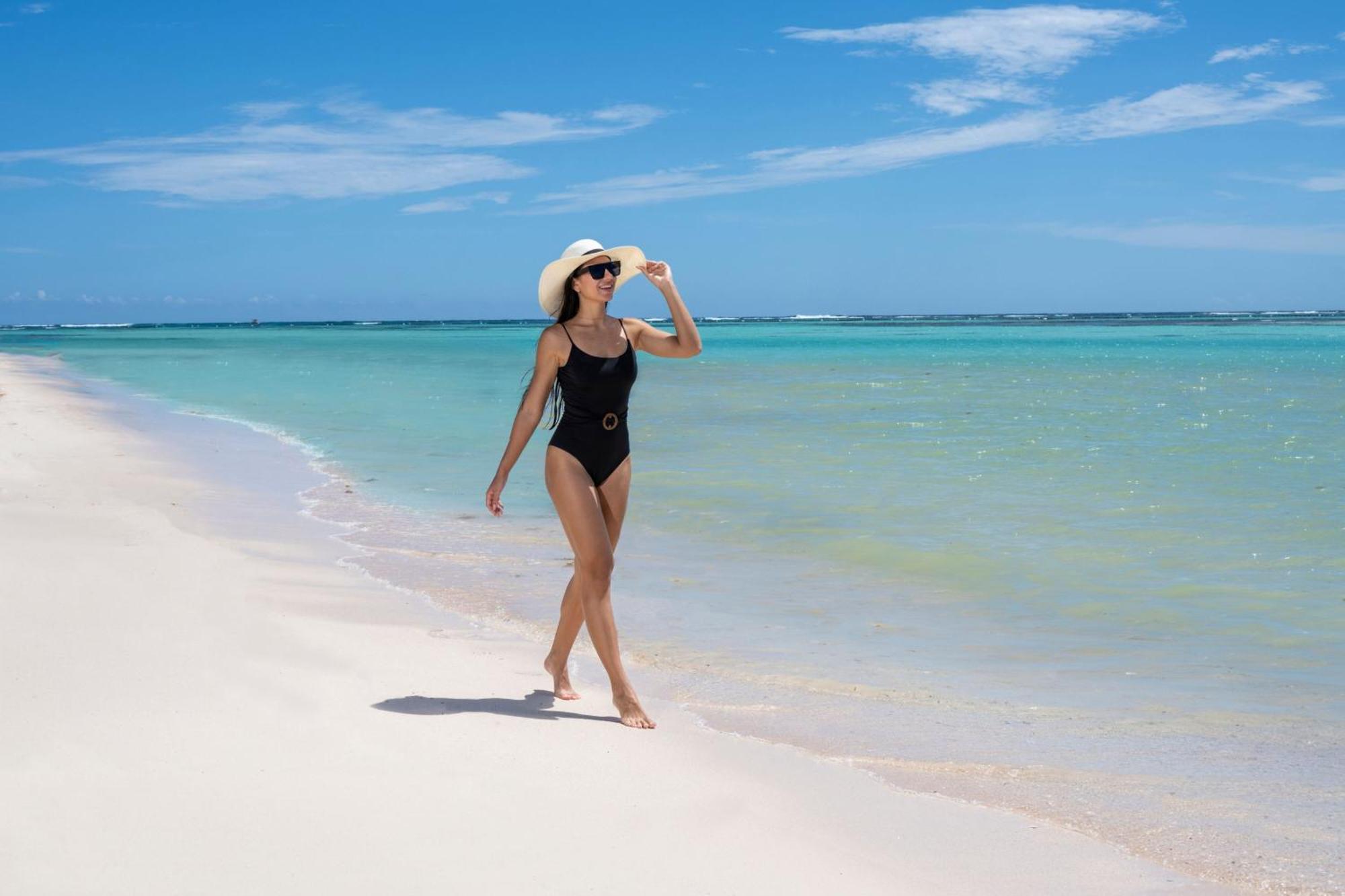 Westin Puntacana Resort&club Punta Cana