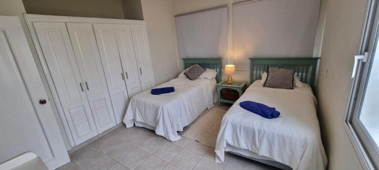Stanza Mare I-203, On The Private, Bavaro, Equipped, 2r-2b Bavaro,