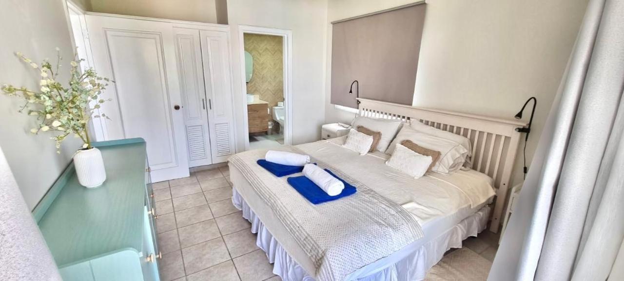 Stanza Mare I-203, On The Private, Bavaro, Equipped, 2r-2b Bavaro, Punta Cana