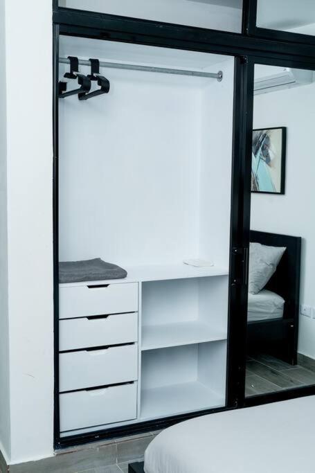 “hermoso En Bavaro” Apartment Punta Cana
