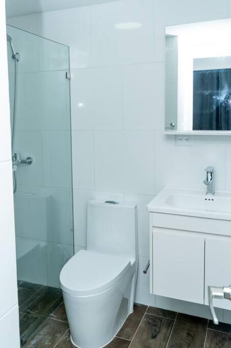 Apartment “hermoso En Bavaro” Punta Cana