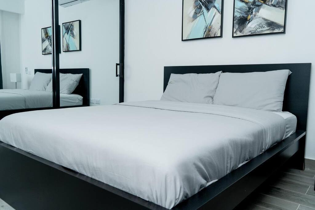 “hermoso En Bavaro” Apartment