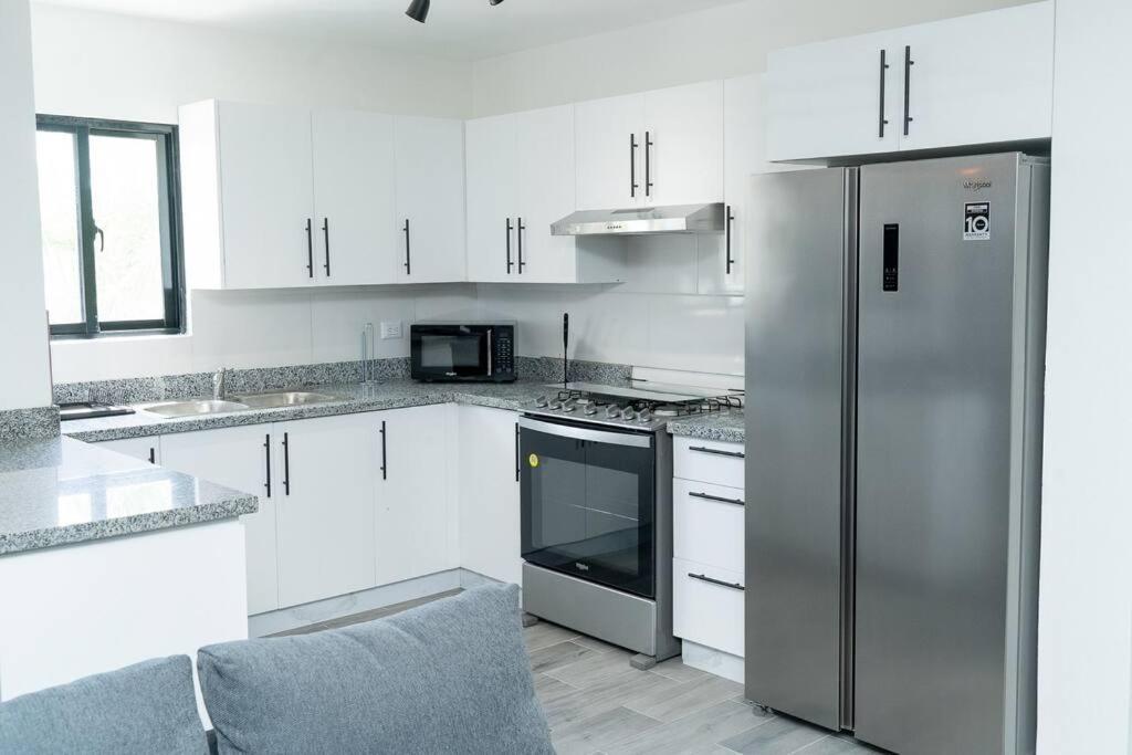“hermoso En Bavaro” Apartment Punta Cana