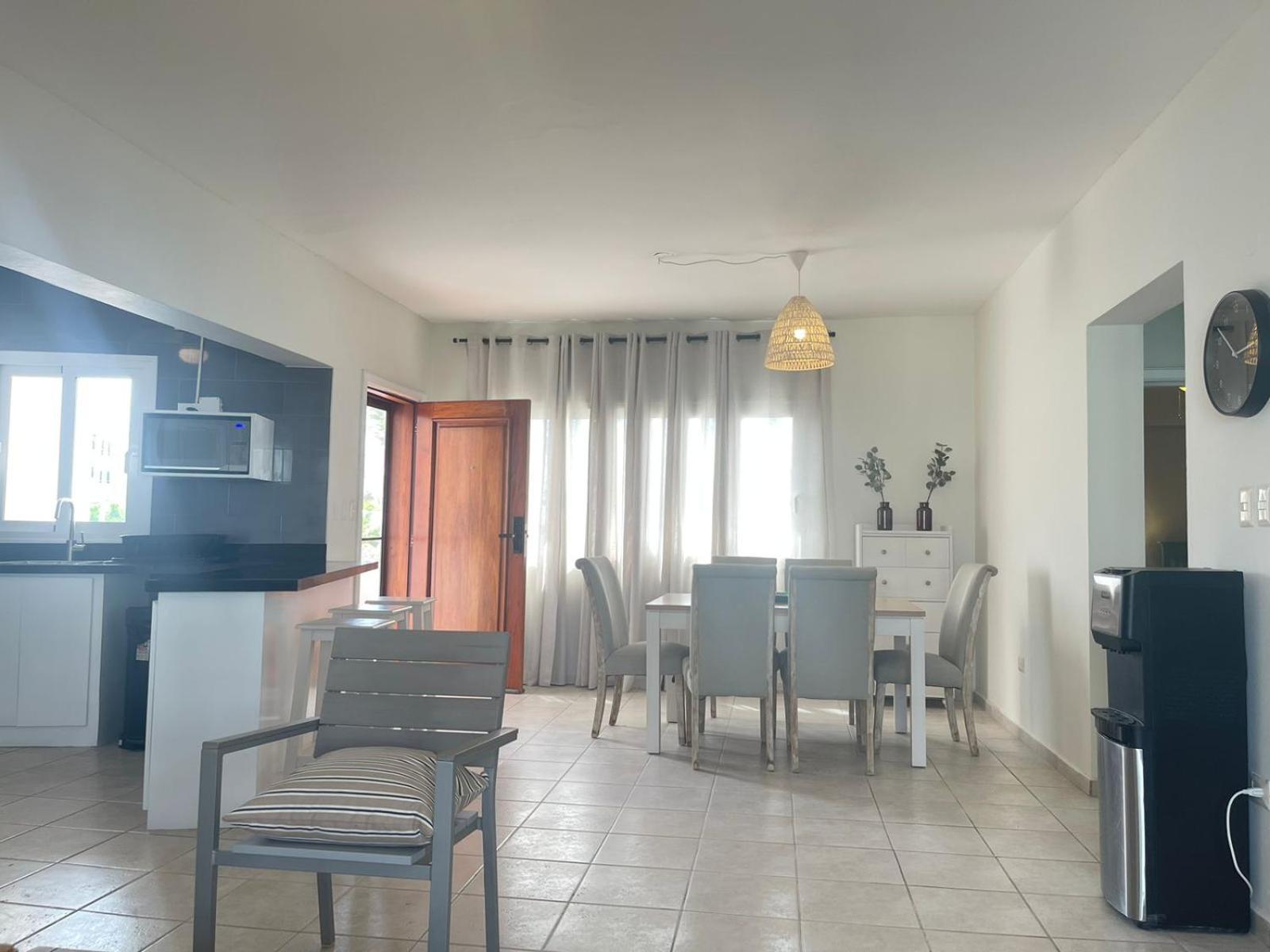Stanza Mare Front Apartahotel 4*