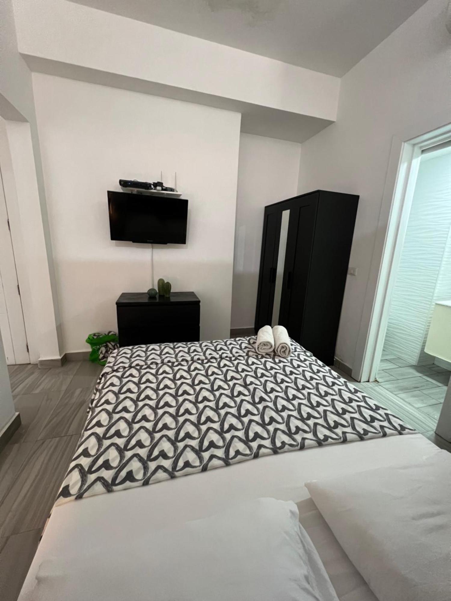 Apartamento Bavaro Pool Punta Cana