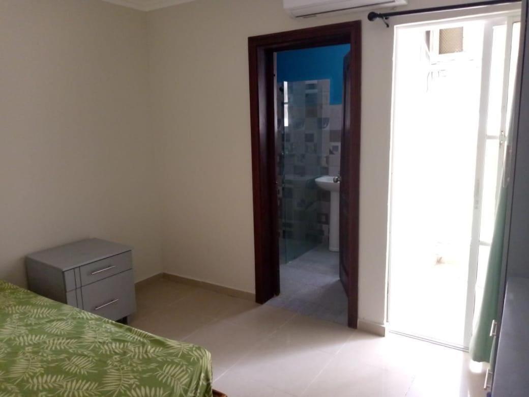 Residencial Espinal 2 Punta Cana
