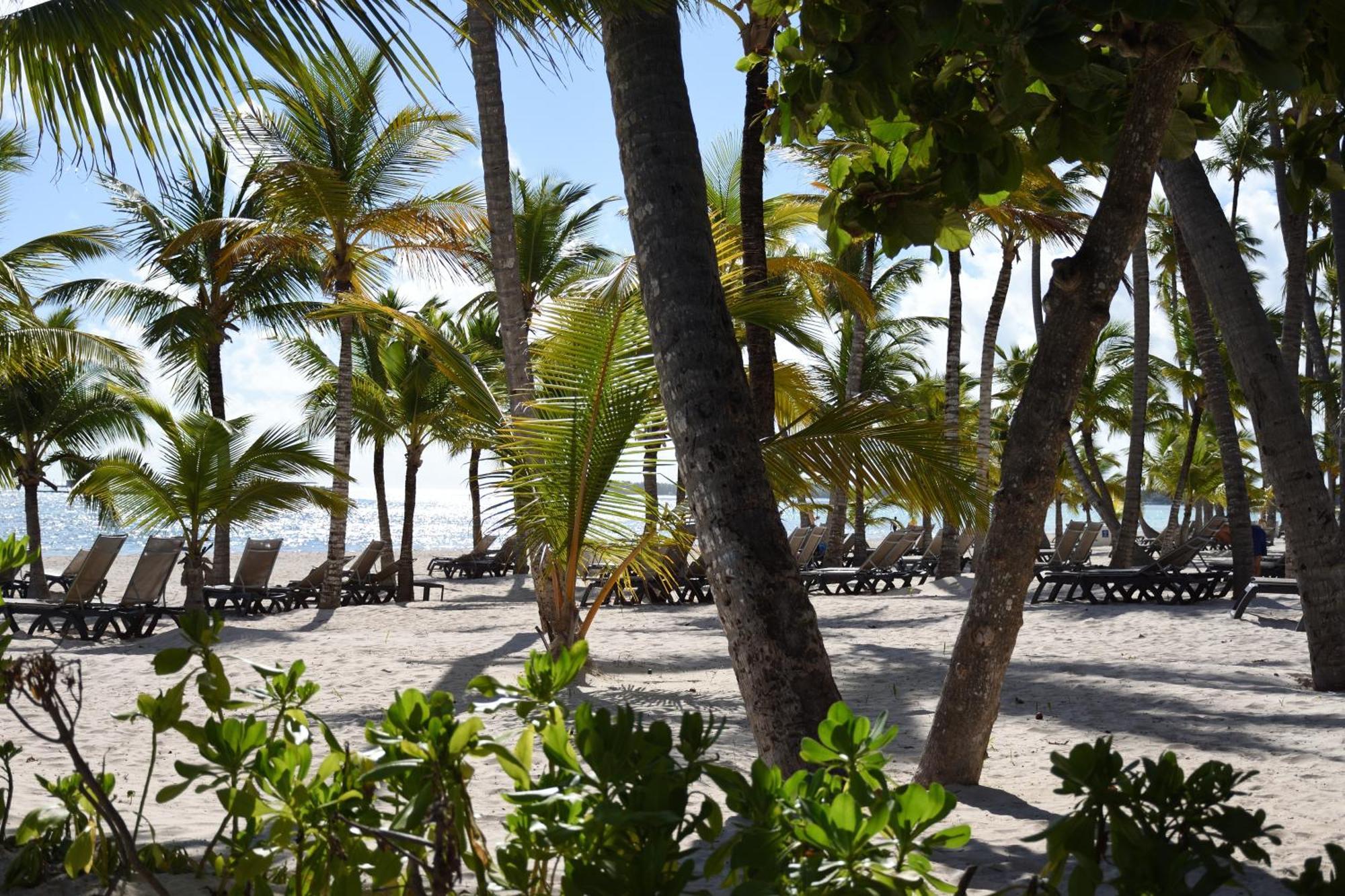 Apartamento Relax @ Bavaro Beach, Bibijagua