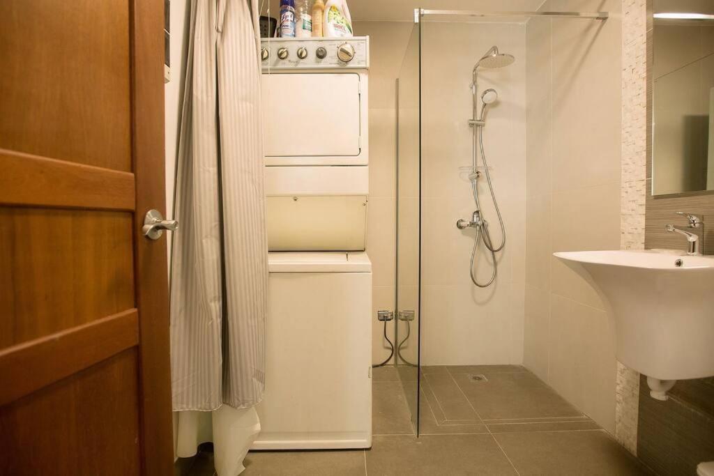 Apartment Relax In Punta Cana