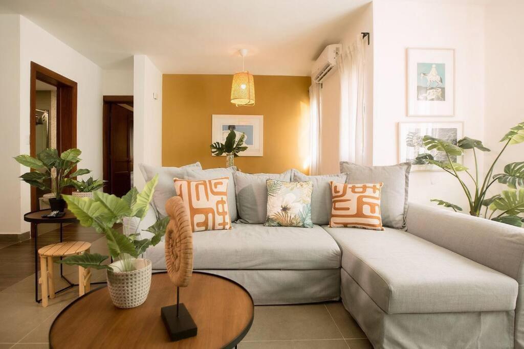 Apartment Relax In Punta Cana