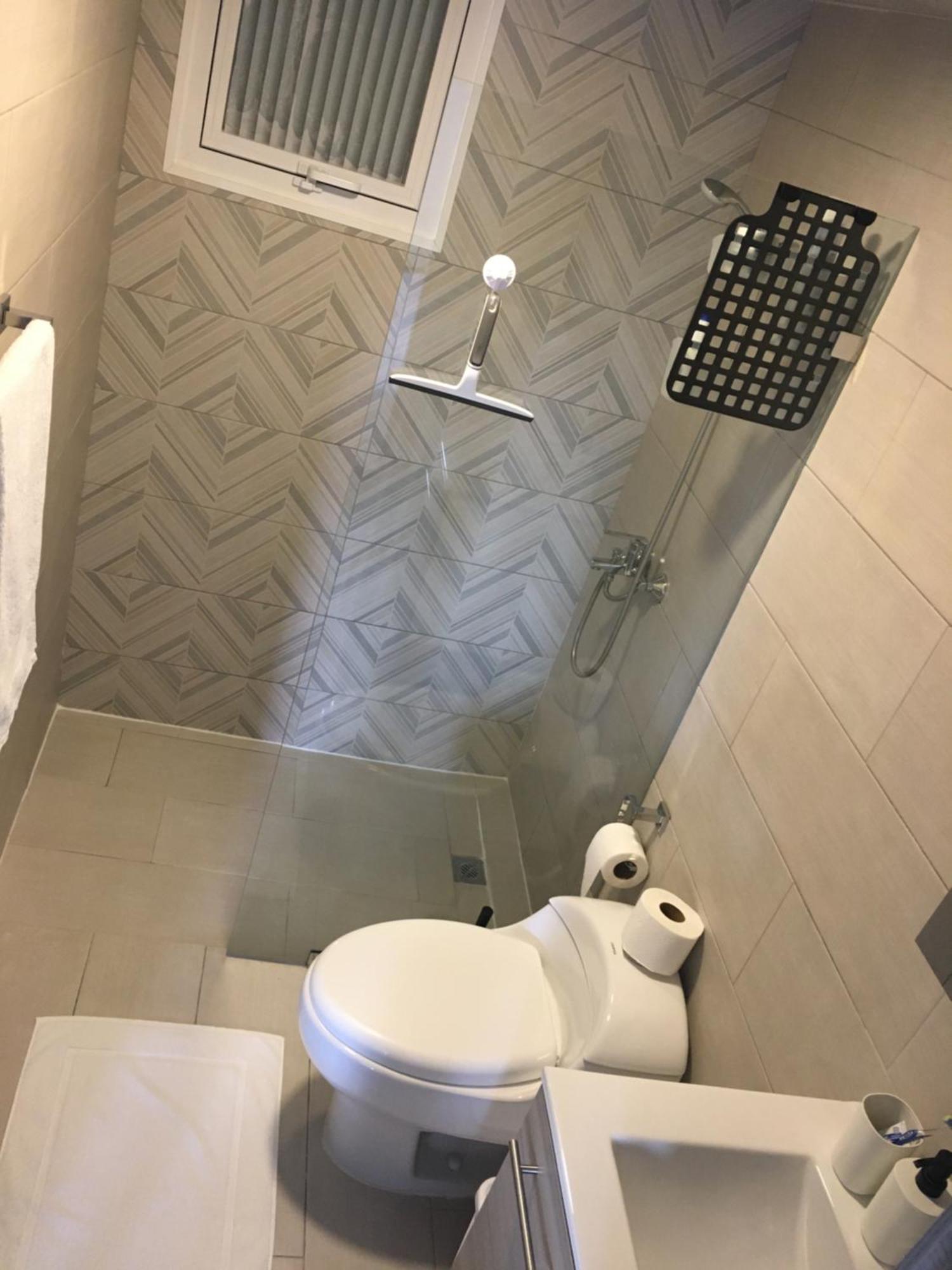 Apartamento Crisfer Punta Cana