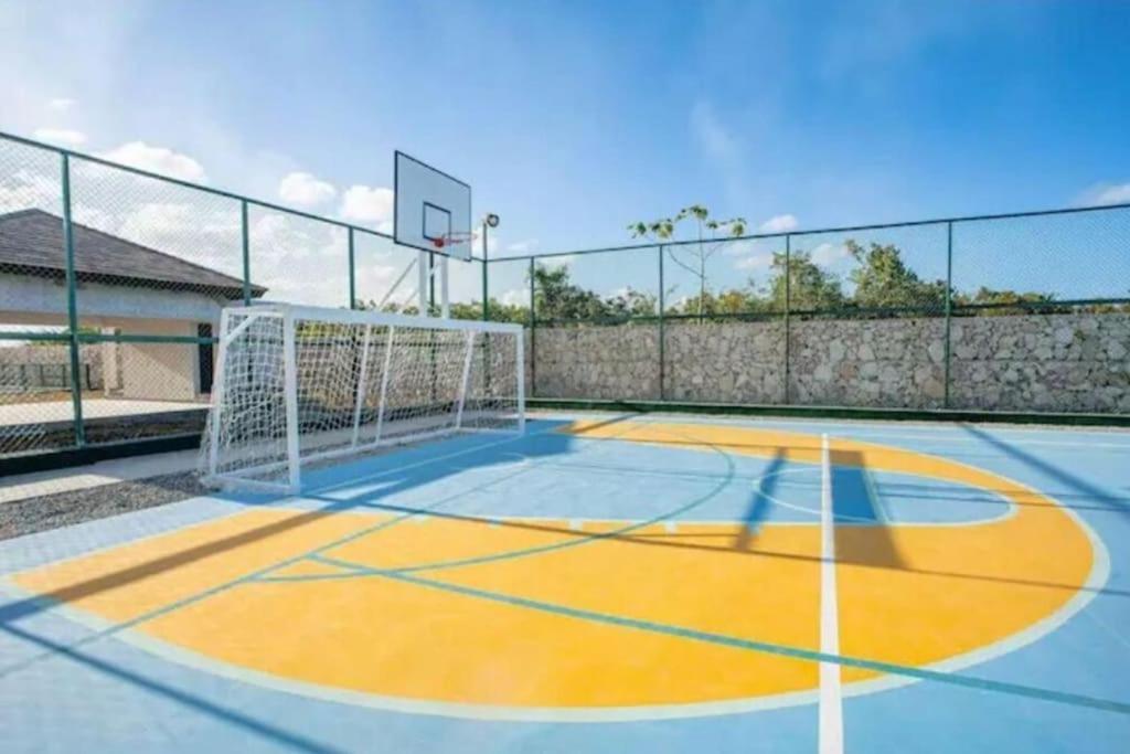Apartamento Crisfer *