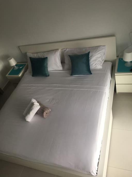 Crisfer Punta Cana