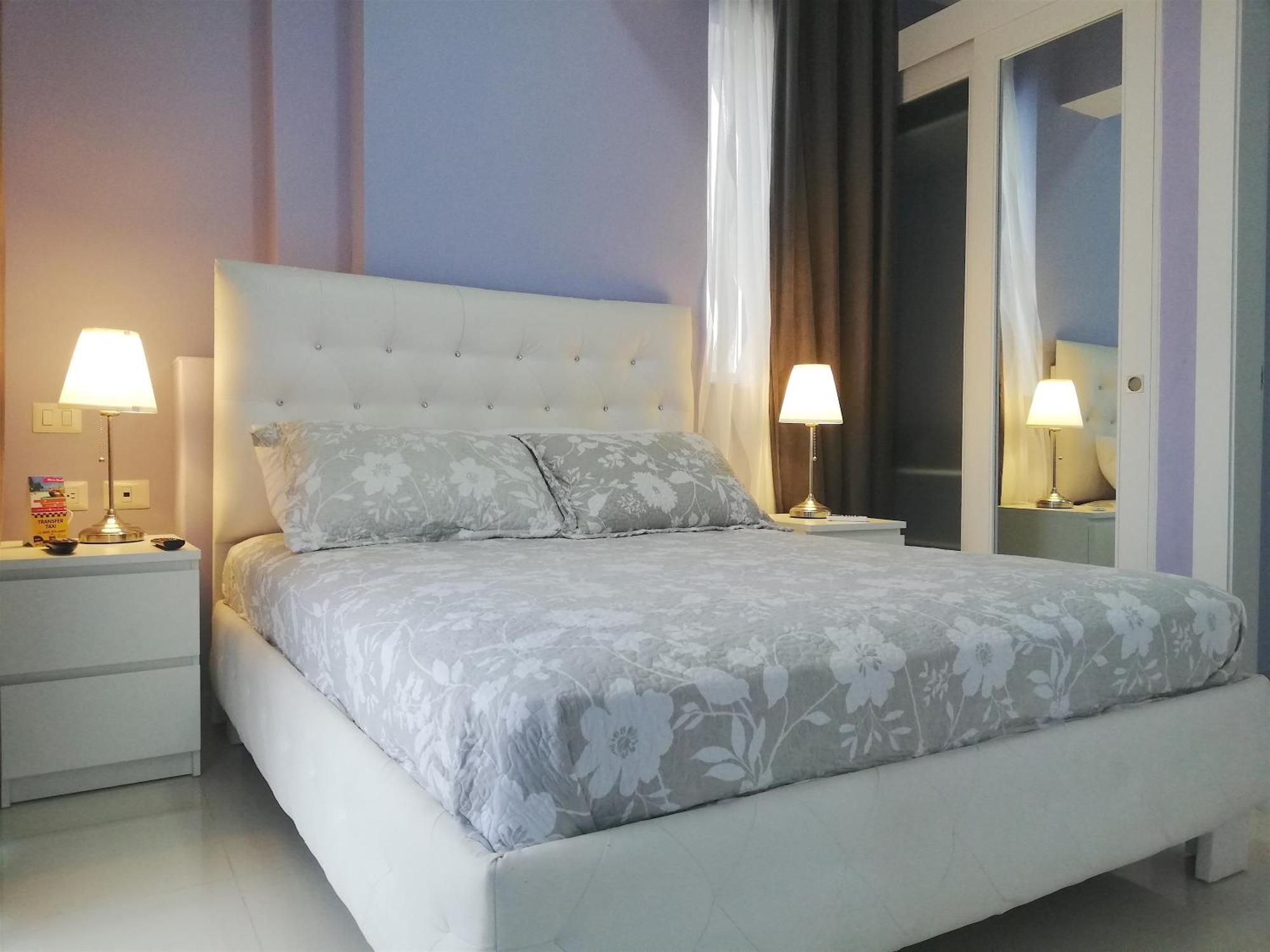 Apartamento Coral Suites And Playa Corales Punta Cana