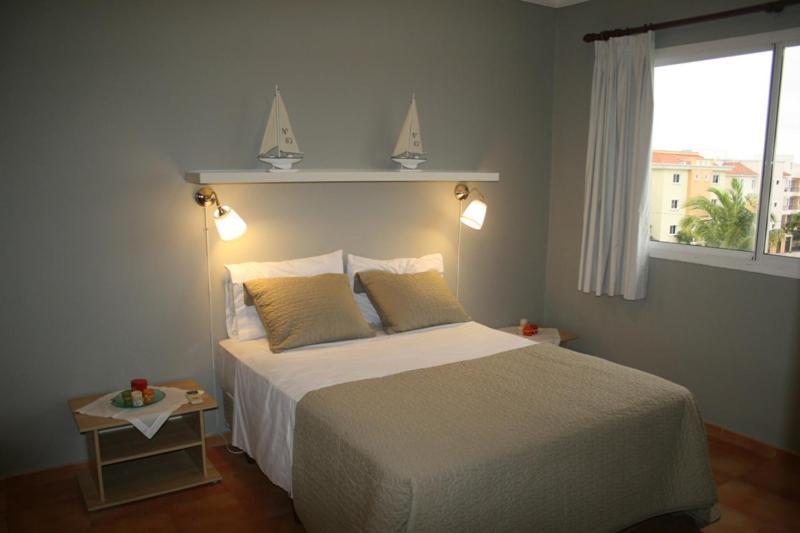Apartment Lovely 2-bed In *