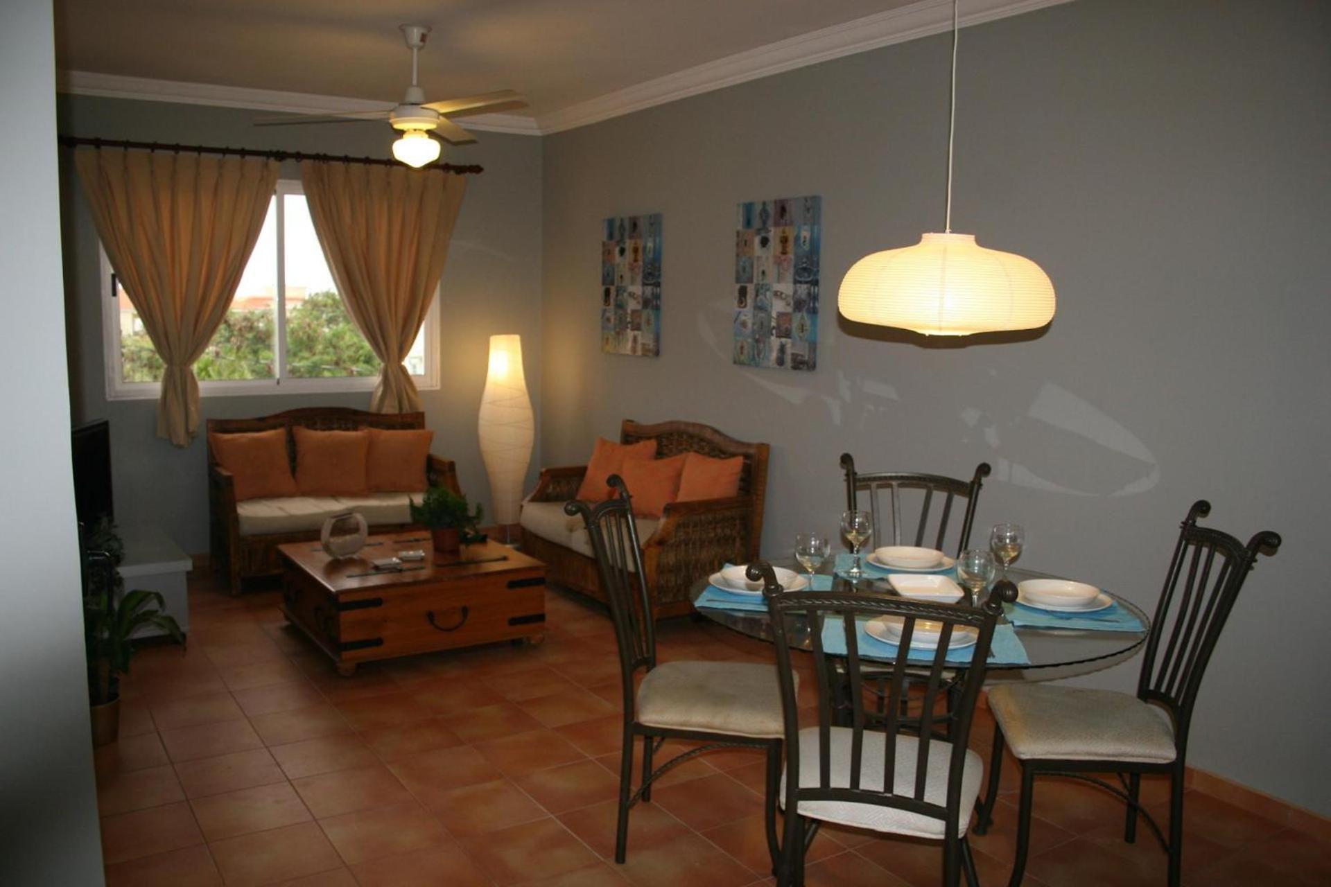 Apartment Lovely 2-bed In *