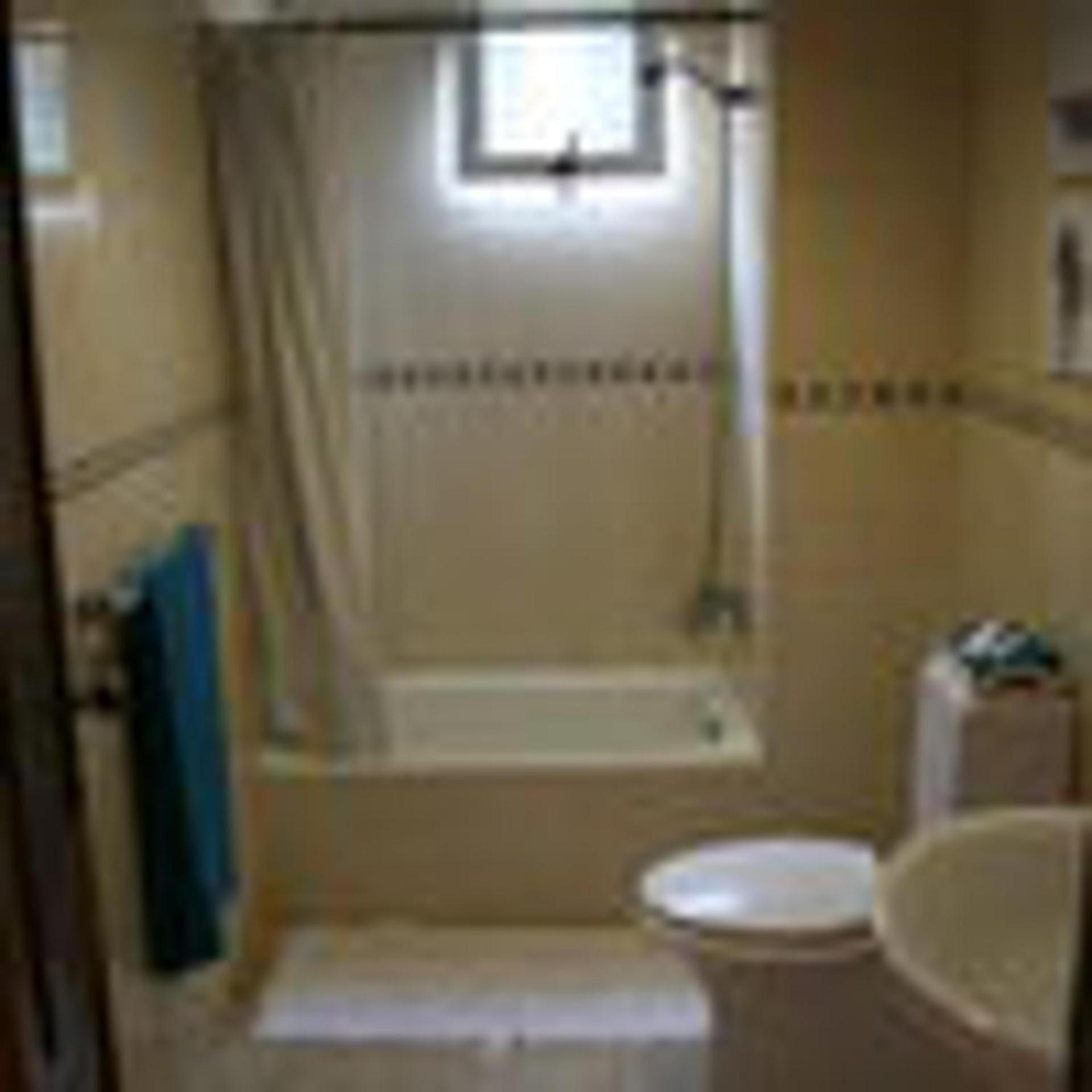 Apartment Lovely 2-bed In Punta Cana