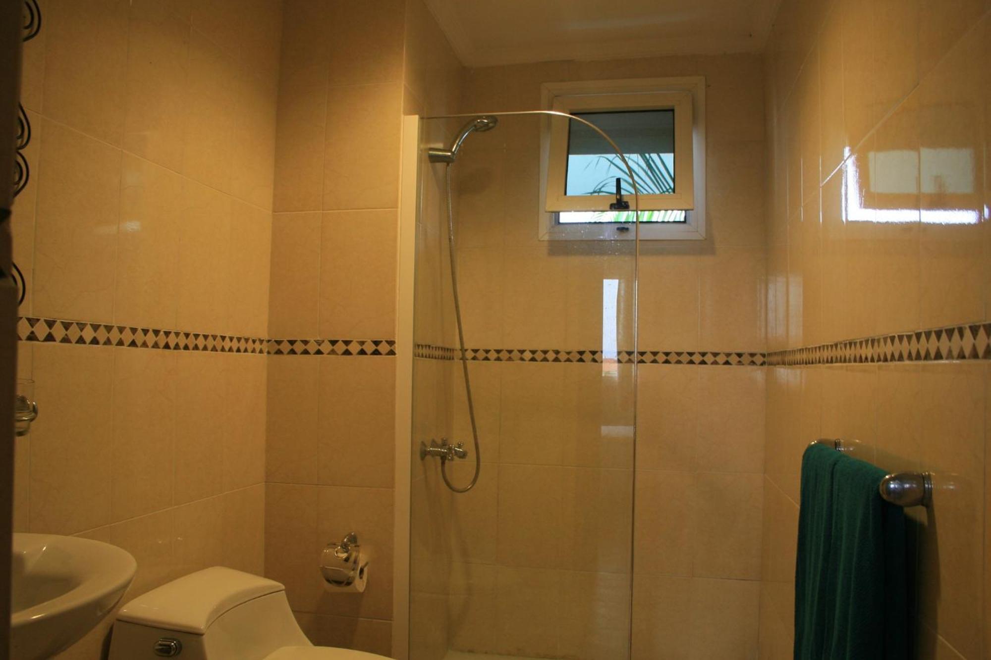 Apartment Lovely 2-bed In