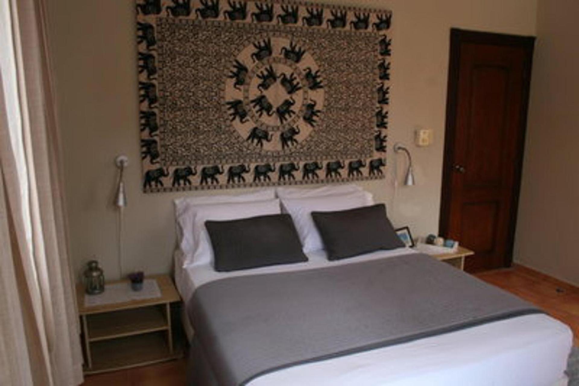 Lovely 2-bed In