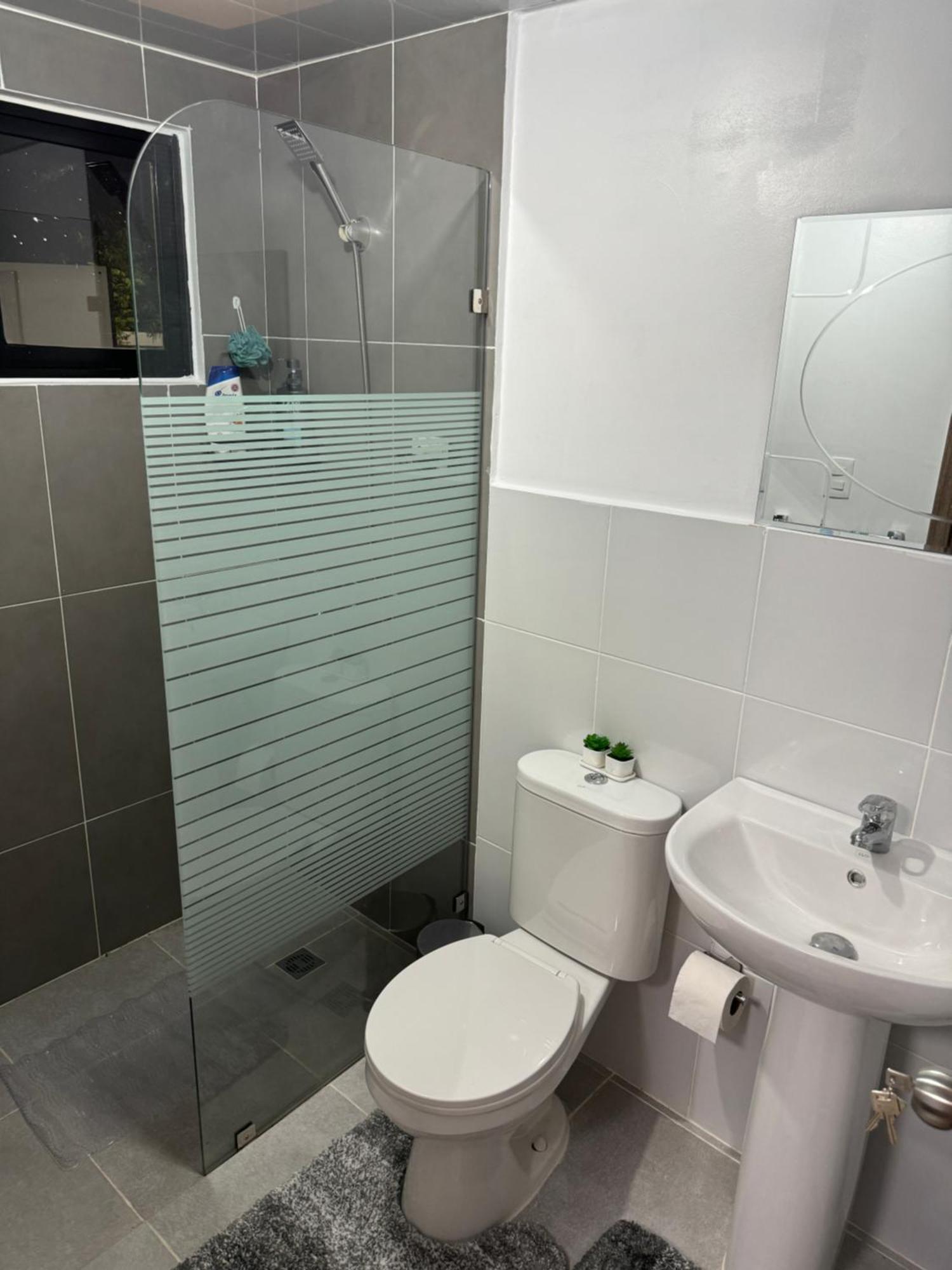 Apartamento Epic Residences Punta Cana