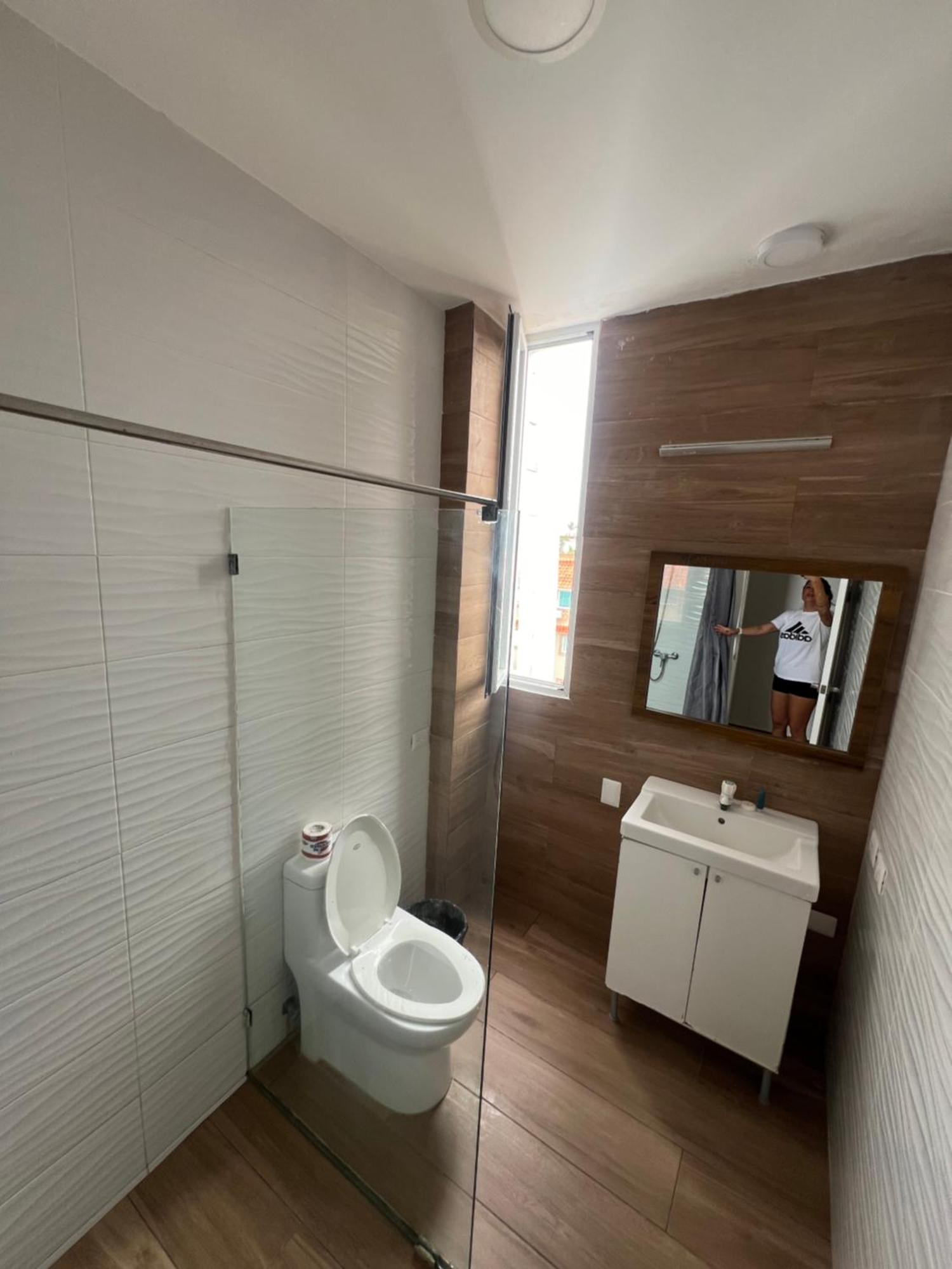 Apartamento Punta Bavaro *
