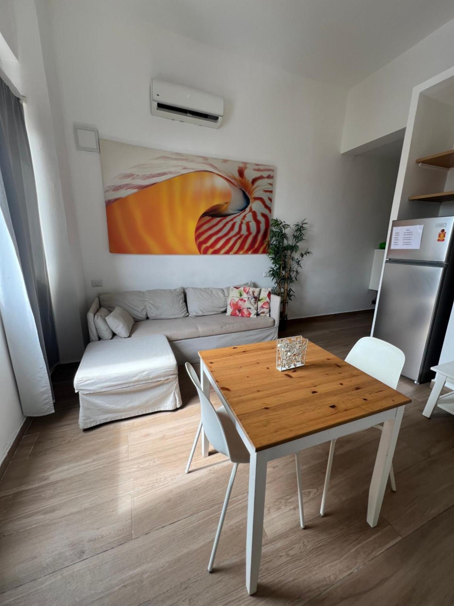 Apartamento Punta Bavaro