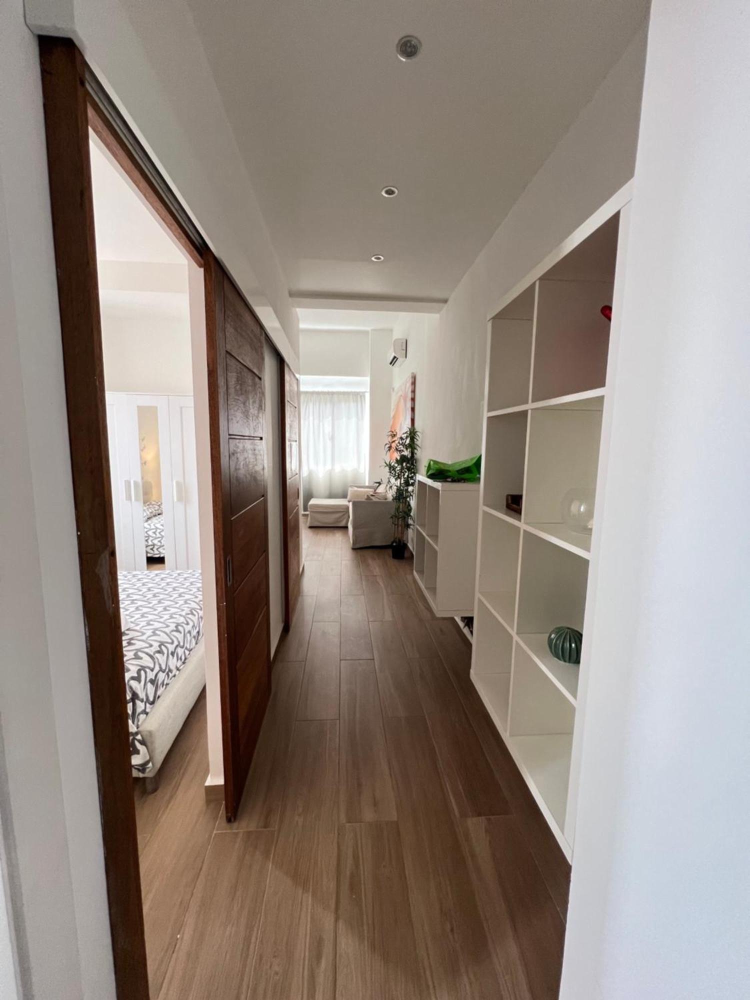 Apartamento Punta Bavaro