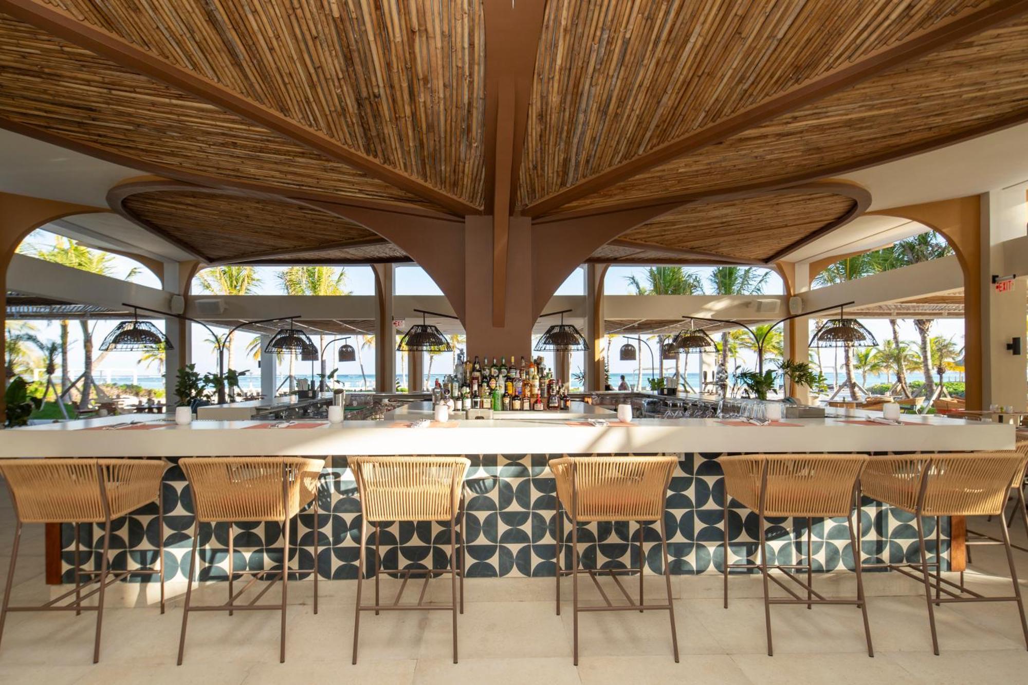 Westin Puntacana Resort&club