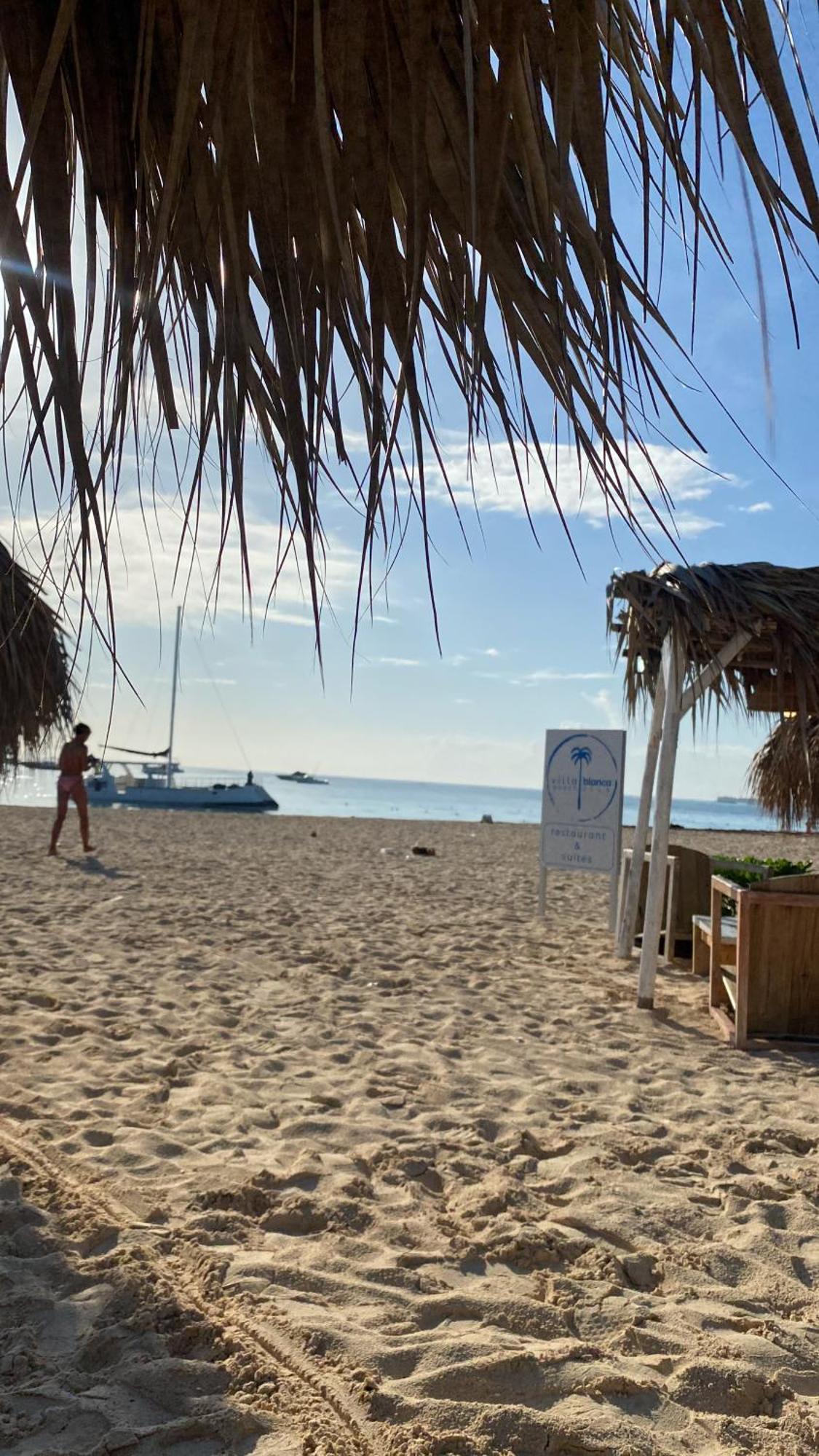 Happy Place Corales Apartamento Punta Cana