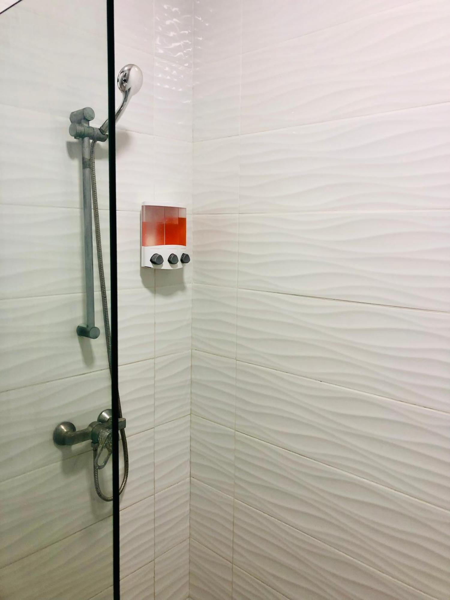 Apartamento Ducassi Rooftop Pool Beach Club And Spa